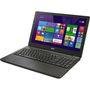 Notebook Acer Aspire com Intel N290, 4GB, HD 500GB, Windows 8.1, Tela HD 15.6´  E5-511-C7NE