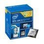 Processador Intel Core i3-4360 Haswell, Cache 4MB, 3.7GHz, LGA 1150, Intel HD Graphics 4600 BX80646I34360