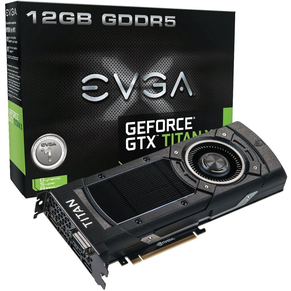 63016_index_gg.jpg
