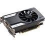 Placa de Vídeo VGA EVGA GeForce GTX 960 2GB SC DDR5 128 bits PCI-E 3.0 02G-P4-2962-KR