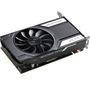 Placa de Vídeo VGA EVGA GeForce GTX 960 2GB SC DDR5 128 bits PCI-E 3.0 02G-P4-2962-KR
