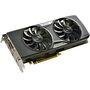 Placa de Vídeo VGA EVGA GeForce GTX960 4GB SSC ACX2.0+ DDR5 128 bits PCI-E 3.0 c/ Backplate 04G-P4-3966-KR