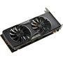 Placa de Vídeo VGA EVGA GeForce GTX960 4GB SSC ACX2.0+ DDR5 128 bits PCI-E 3.0 c/ Backplate 04G-P4-3966-KR