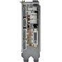 Placa de Vídeo VGA EVGA GeForce GTX960 4GB SSC ACX2.0+ DDR5 128 bits PCI-E 3.0 c/ Backplate 04G-P4-3966-KR
