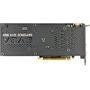 Placa de Vídeo VGA EVGA GeForce GTX960 4GB SSC ACX2.0+ DDR5 128 bits PCI-E 3.0 c/ Backplate 04G-P4-3966-KR