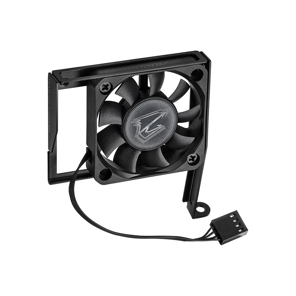 Placa-Mãe Gigabyte Z890 AORUS MASTER, Intel, ATX, DDR5, RGB, Wi-Fi 7, Bluetooth, Preto - Z890 AORUS MASTER Placa-Mãe Gigabyte Z890 AORUS MASTER, Intel, ATX, DDR5, RGB, Wi-Fi 7, Bluetooth, Preto - Z890 AORUS MASTER