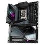 Placa-Mãe Gigabyte Z890 AORUS MASTER, Intel, ATX, DDR5, RGB, Wi-Fi 7, Bluetooth, Preto - Z890 AORUS MASTER