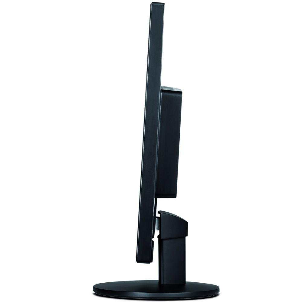 Imagem 6 de 6 do produto Monitor AOC LED 23.6´ Widescreen, Full HD, VGA/DVI - M2470SWD2