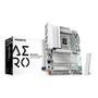 Placa Mãe Gigabyte Z890 AERO G, Intel, ATX, DDR5, RGB, Wi-Fi 7, Bluetooth - Z890 AERO G 3