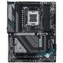 Placa Mãe Gigabyte X870 GAMING X WIFI7, AMD AM5, ATX, DDR5, LED RGB, Bluetooth, Wi-Fi 7 - X870 GAMING X WIFI7 3
