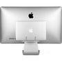 Monitor Apple LCD 27´ Thunderbolt Display  Usb, Câmera Facetime Hd, Sistema de Som 2.1 Mc914BZ