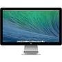 Monitor Apple LCD 27´ Thunderbolt Display  Usb, Câmera Facetime Hd, Sistema de Som 2.1 Mc914BZ