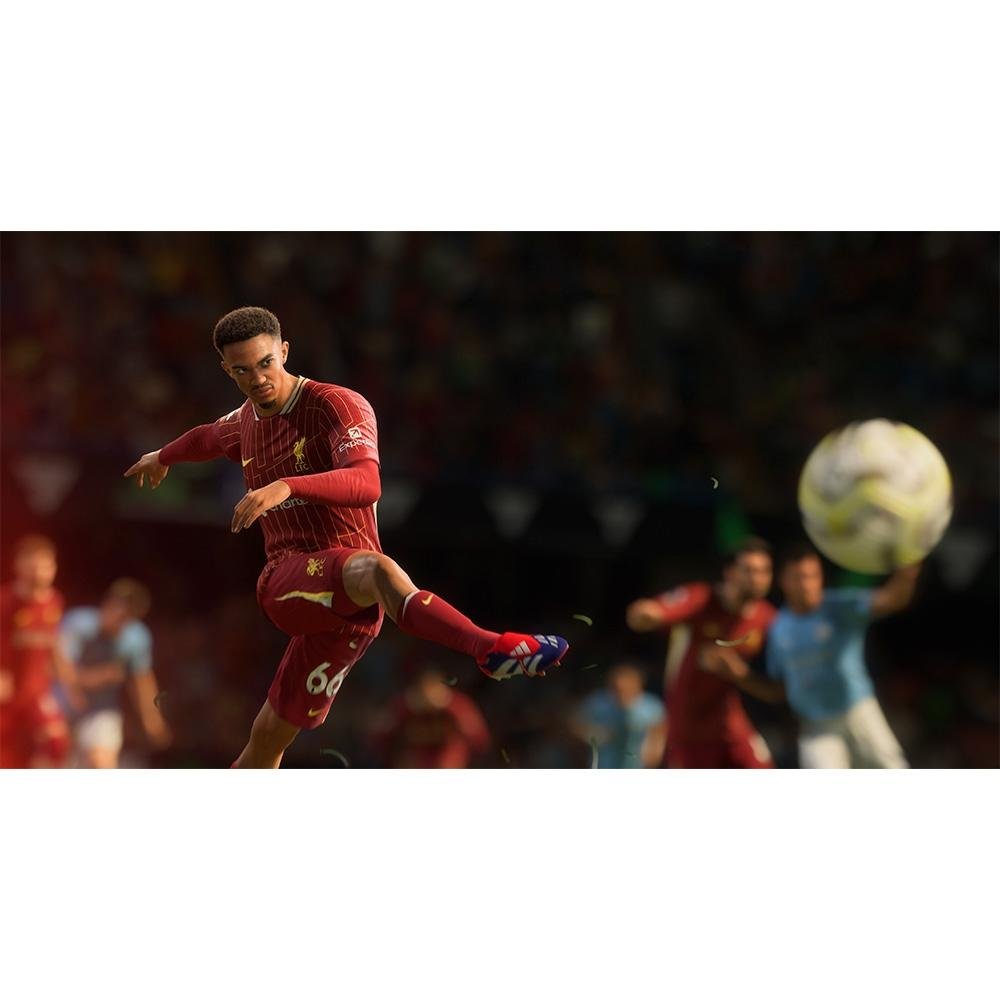 Jogo EA Sports FC 25, PS5 - EA000007PS5 Jogo EA Sports FC 25, PS5 - EA000007PS5