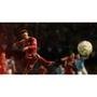 Jogo EA Sports FC 25, PS5 - EA000007PS5