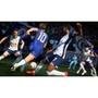 Jogo EA Sports FC 25, PS5 - EA000007PS5