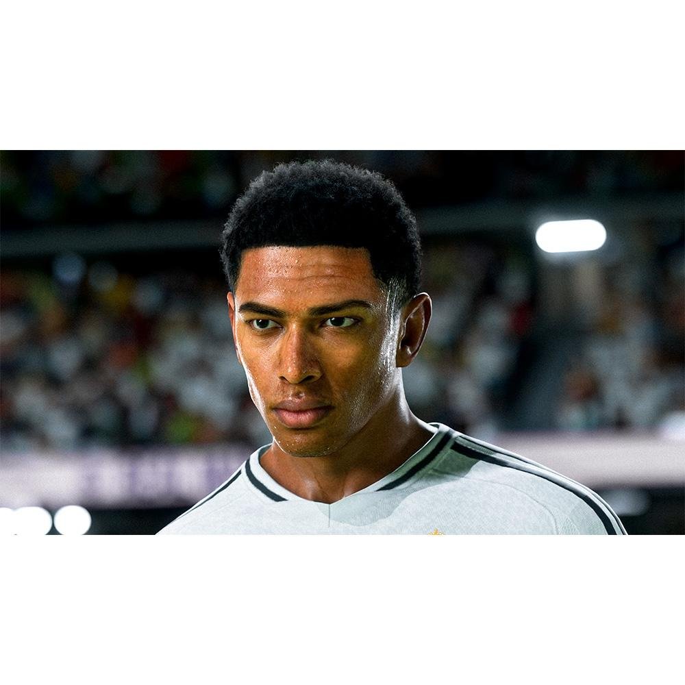 Jogo EA Sports FC 25, PS5 - EA000007PS5 Jogo EA Sports FC 25, PS5 - EA000007PS5