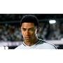 Jogo EA Sports FC 25, PS5 - EA000007PS5