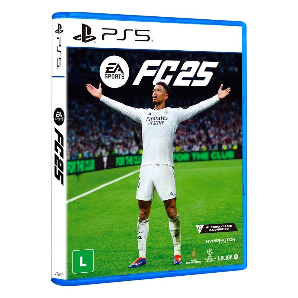 EA Sports FC 25 ユニフォーム ゲーム サッカー フットボール EA
