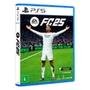 Jogo EA Sports FC 25, PS5 - EA000007PS5