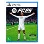 Jogo EA Sports FC 25, PS5 - EA000007PS5