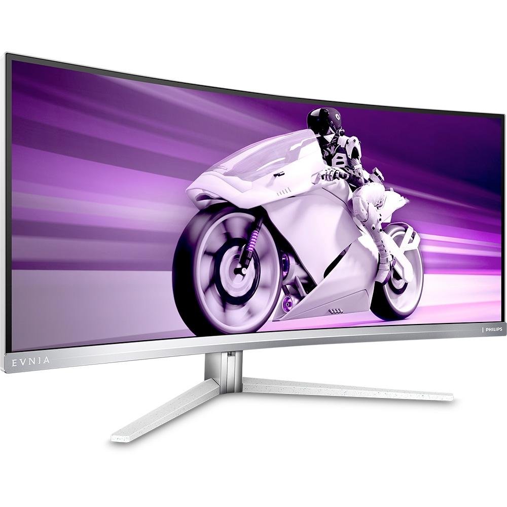 Monitor Gamer Philips Evnia Mini 34