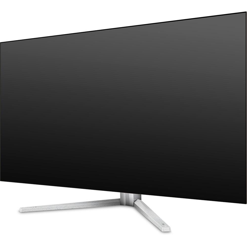 大人気新作 Monitor Gamer Philips Evnia 42 ディスプレイ・モニター本体