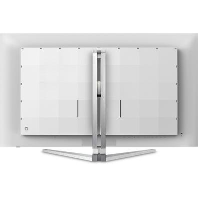Monitor Gamer Philips Evnia 42