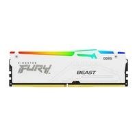 Memória RAM Fury Beast 32GB | KaBuM!