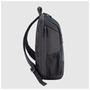 Mochila para Notebook HP Travel, 18L, 15.6", Poliéster, Azul e Cinza - 6B8U7AA