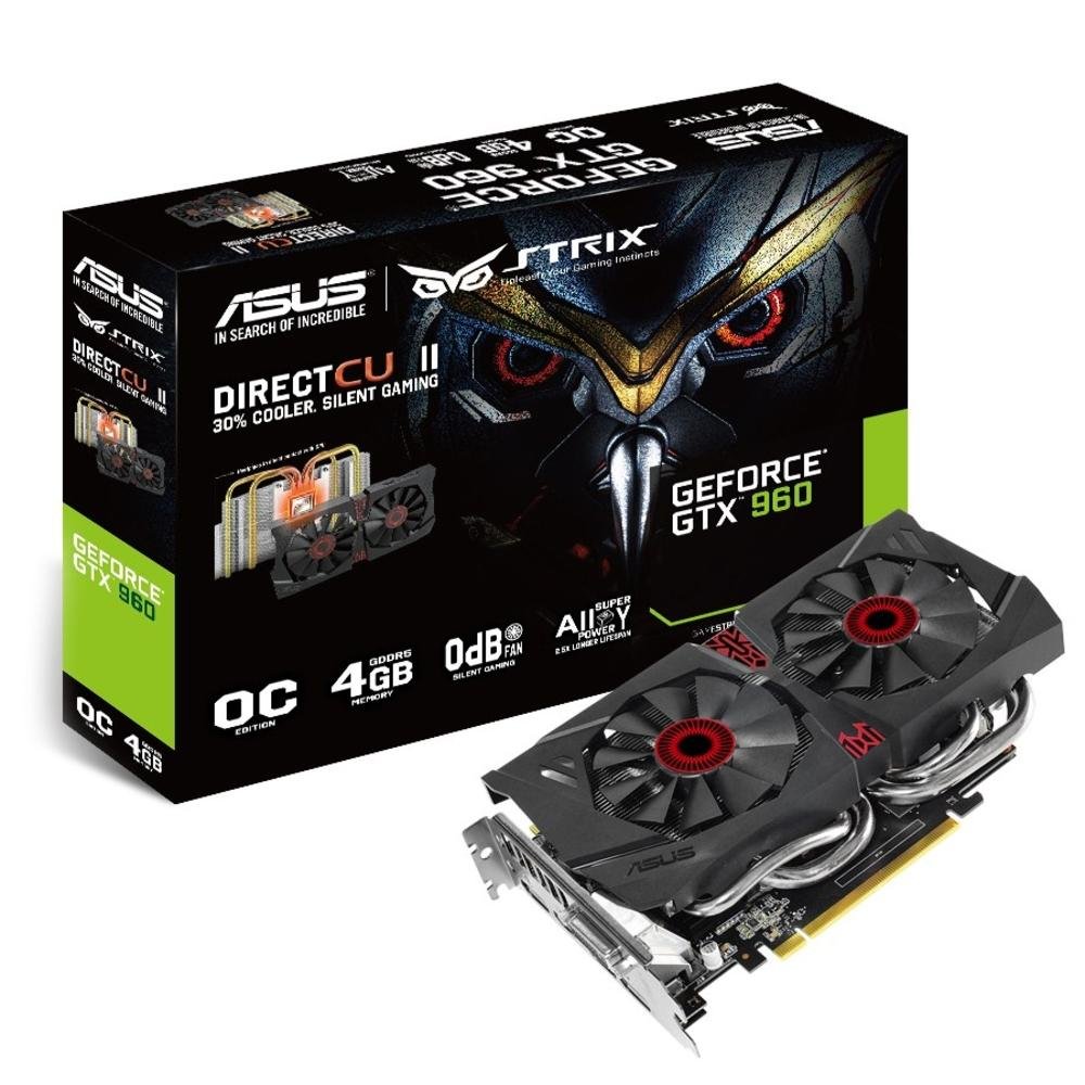 その他 RTX960.4G 63074_index_gg.jpg