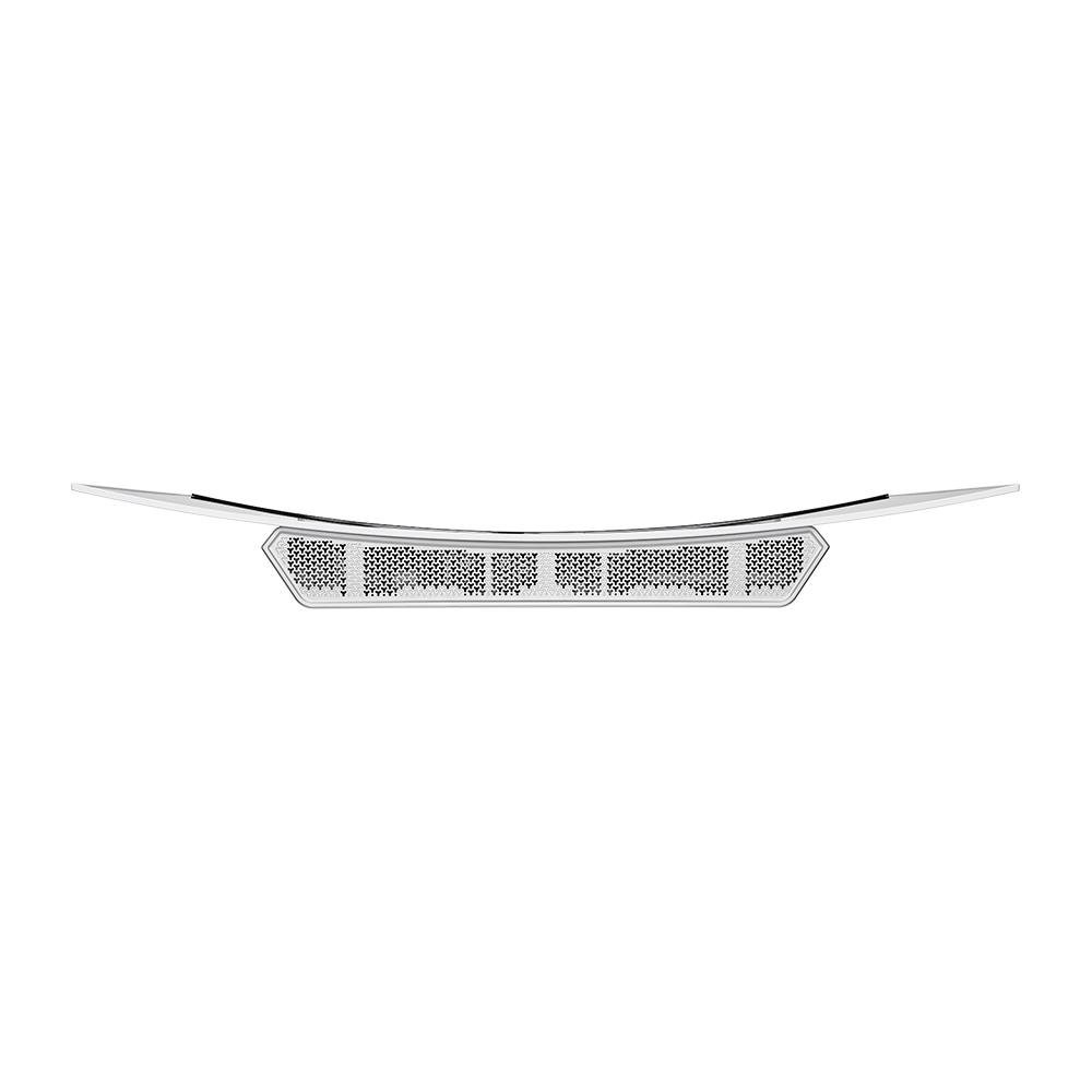 "Monitor Gamer Curvo Corsair Xeneon QD-OLED 34"", WQHD, 240Hz, 0.03ms, FreeSync Premium, G-Sync Comp., HDR 400, USB-C, Altura Ajustável - CM-9030005-NA" - view 10