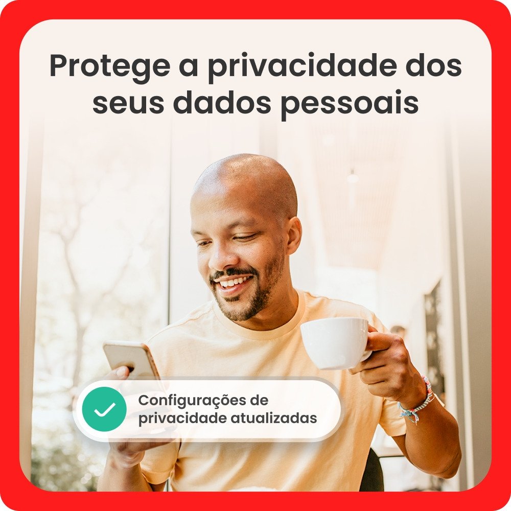 McAfee Privacy e Identily Guard, Digital para Download - MPG31BNR1RAAD - view 4