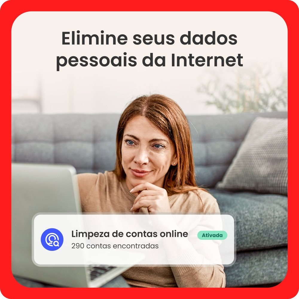 McAfee Privacy e Identily Guard, Digital para Download - MPG31BNR1RAAD - view 5