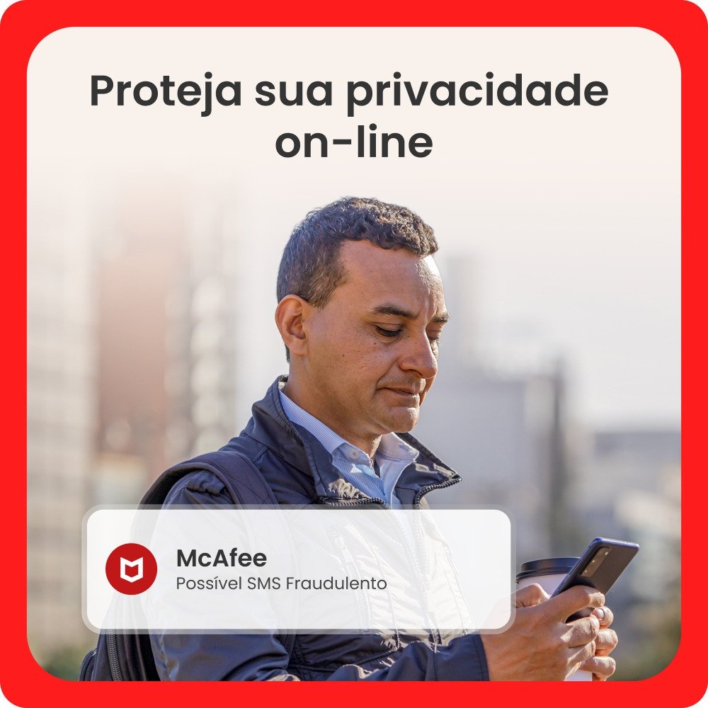 McAfee Privacy e Identily Guard, Digital para Download - MPG31BNR1RAAD - view 6