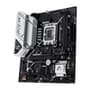 Placa Mãe ASUS H610M-AYW D4, Intel LGA 1700, H610, DDR4, M-ATX - 90MB1GF0-M0EAY0 3