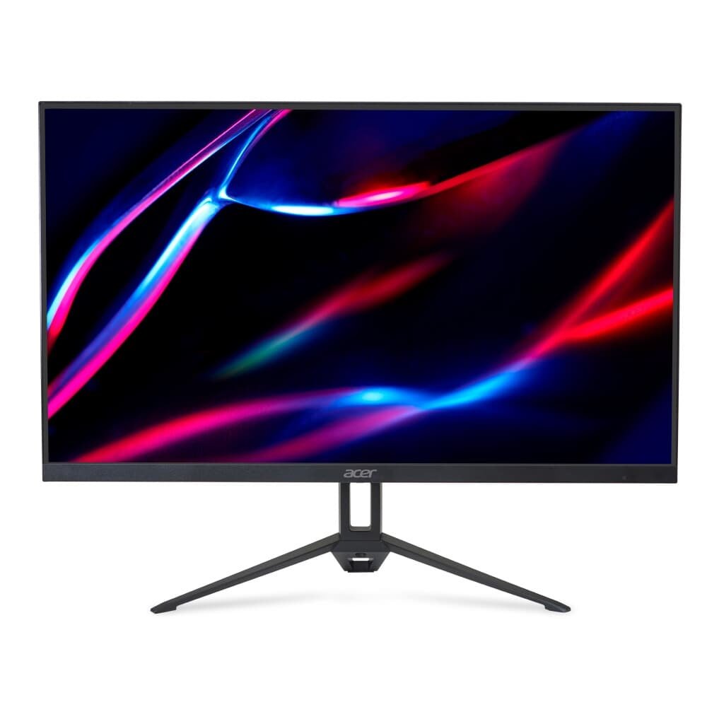 NEC Mate MKM27L-1 ＋ Acer K242HLbid セット#7 MONITOR 27 GAMER ACER KA272 HBI FULL HD 100HZ 1MS | Adri.com