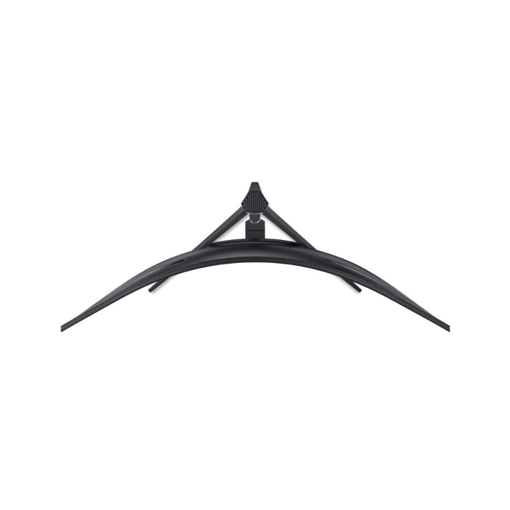 Monitor Gamer curvo Acer Predator Series Z57 bmiiphuzx, 57.1" LED, 7K,120,Hz, 1ms, DisplayPort e HDMI, HDR, FreeSync - UM.NZ7AA.002 - view 4