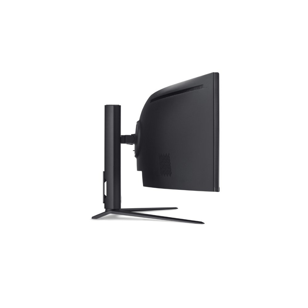 Monitor Gamer curvo Acer Predator Series Z57 bmiiphuzx, 57.1" LED, 7K,120,Hz, 1ms, DisplayPort e HDMI, HDR, FreeSync - UM.NZ7AA.002 - view 5