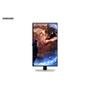 Monitor Gamer Samsung Odyssey OLED G6 27", QHD, 360Hz, 0.03ms, FreeSync Premium Pro, Altura Ajustável - LS27DG600SLXZD