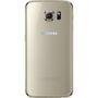 Smartphone Samsung Galaxy S6, 32GB, 16MP, Tela 5.1´, Dourado - G920I