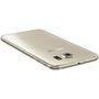 Smartphone Samsung Galaxy S6, 32GB, 16MP, Tela 5.1´, Dourado - G920I