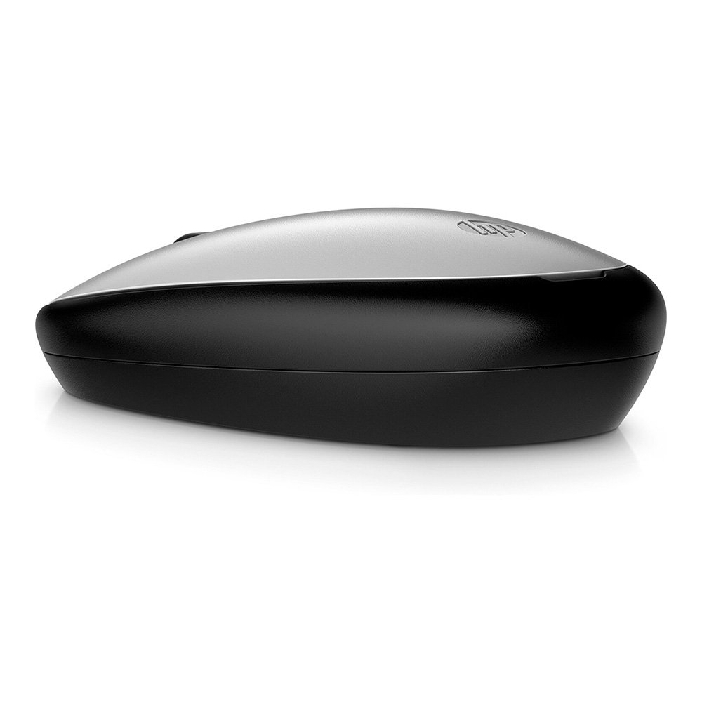 Mouse Sem Fio ( Balão.info) 240, 1600 DPI, Bluetooth Prata - 43N04AA#ABM - foto 5