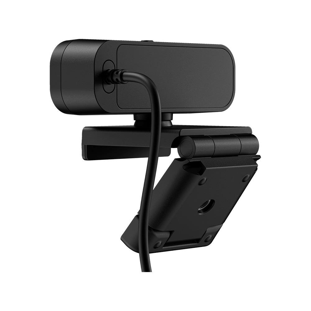 , 2MP, USB 2.0 Tipo-A, Preto - 77B11AA#ABA - view 6