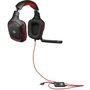 Headset Gamer Logitech G230