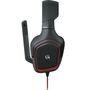 Headset Gamer Logitech G230