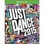 Game Just Dance 2015 Xbox One