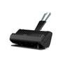 Scanner de Documentos Epson Compacto WorkForce - ES-C320W