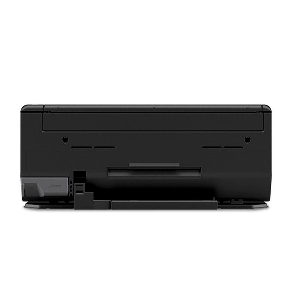 Scanner de Documentos Epson Compacto WorkForce - ES-C320W - view 6