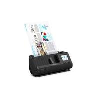 Scanner de Documentos Epson WorkForce | KaBuM!
