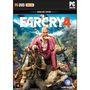 Game Far Cry 4 PC